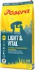 JOSERA Light & Vital - Trockenfutter für Hunde - 12 5 kg Produktbild-Vorschau 7