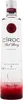 Vodka aromatizzata Ciroc Red Berry | 37,5 % vol | 0,7 l Anteprima dell’immagine prodotto 2