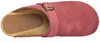 Sanita Wood Hedi Misty rose Größe EU 42 Produktbild-Vorschau 5