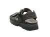 Mephisto Herren in Schwarz, Größe 46 Produktbild-Vorschau 10