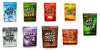 Board Game Sleeves American Size Matte, Clear (50 Stück ) Produktbild-Vorschau 4