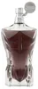 Jean Paul Gaultier Le Male Essence de Parfum Intense 75 ml Flakon in Torsoform. Produktbild-Vorschau