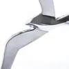 Wanddekoratin Meve 14 cm Produktbild-Vorschau 4