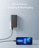 VEGER Powerbank ACE100 - 20W10 000mAh Quick Charge PD USB-C Produktbild-Vorschau 14