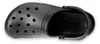 Crocs 10001c Classic U Couleur Noir Voir les images du produit 80