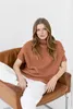 Lana Grossa - Lookbook Nr. 9 Herbst/Winter 20/21 Produktbild-Vorschau 6