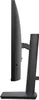 Dell Monitor Pro E2726DS 27" QHD 2560x1440 IPS-LCD 100 Hz Produktbild-Vorschau 6