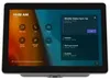 Viewsonic TeamJoin TRS10, Schwarz, Grau Produktbild-Vorschau 4