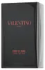 Valentino - Uomo Born In Roma Coral Fantasy EDT 50ml Náhled obrázku produktu 23