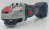 Bosch GWS 18V-10 P Professional Akumulatorowa szlifierka Podgląd zdjęcia produktu 9