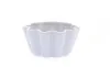 Backform für Muffins, weiß, Porzellan, 9 cm, Thun 1794 Produktbild-Vorschau 1