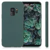 kwmobile Handyhülle für Samsung Galaxy S9 Hülle - TPU Case Produktbild-Vorschau 7