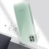 Avizar, 360° Rundum-Schutzhülle (Vorder- und Rückseite) für Produktbild-Vorschau 3