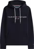 Tommy Hilfiger 8719858489111, Dospelý, Samec, Mikina s Náhľad obrázku produktu 22