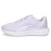 PUMA 377981_07_41, Žena, Dospelý, 1 kusov Náhľad obrázku produktu 14