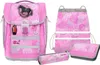 McNeill Schulranzen McLight 2 Schoolbag Set 6-teilig Beauty Produktbild-Vorschau 1