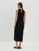 Someday Freizeitkleid für Erwachsene Produktbild-Vorschau 3