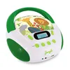 Metronic BoomBox CD MP3 Produktbild-Vorschau 6