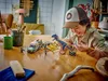76966 Lego Jurassic World Tba 76966 Podgląd zdjęcia produktu 39