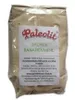 Paleolit Kochbananenmehl Grünes Bananenmehl Plantain 500g Produktbild-Vorschau 3
