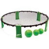 Set Roundnet, set completo per iniziare subito, incl. 3 Anteprima dell’immagine prodotto 1