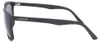 Calvin Klein CK20520S 020, maat: 57 Productafbeelding-voorbeeld 3