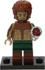 LEGO Marvel: Wilkołak Podgląd zdjęcia produktu 1