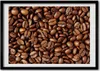 Bild - Bilderrahmen - 100 cm x 70 cm - MDF - Rahmen - Foto Produktbild-Vorschau 1