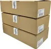 Antislip plakband, zwart, 250 mm / 0,9 meter Productafbeelding-voorbeeld 5