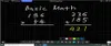 VIISAN VS13AI 4K Dokumentenkamera mit Produktbild-Vorschau 15