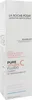 LRP Pure Vitamin C Anti-Aging Haut Fill-In Care Produktbild-Vorschau 22