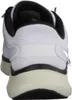 Tenisky Skechers - biele Náhľad obrázku produktu 21