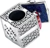 Pandora Charm Sparkling Gift Box 793603C01 Silber Produktbild-Vorschau 10
