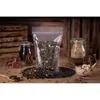 Kürbiskerne geschält 1 kg | Vielseitig für Küche, Snacks & Produktbild-Vorschau 3