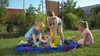 AquaPlay Mountain Lake 126 x 88 x 35 cm Podgląd zdjęcia produktu 29