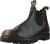 Schuhe Blundstone 2440BROWNXXA Produktbild-Vorschau 1