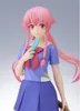 PVC figura Yuno Gasai z „Mirai Nikki” w kolekcji Pop Up Podgląd zdjęcia produktu 7