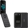 Nokia 2660 Flip, Telefon z klapką, Dual SIM, 7,11 cm Podgląd zdjęcia produktu 15