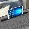 Multifunkční stojan na notebook ve tvaru stolu, Linomag®, Náhled obrázku produktu 8