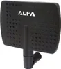 Alfa Panel Indoor Antenna APA-M04 Podgląd zdjęcia produktu 1