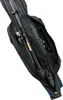 Sac à cannes N'ZON 2 de Daiwa, 180 cm Voir les images du produit 1