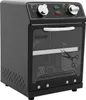 Vysokoteplotný sterilizátor na nástroje – SM-220 – 8 l – Náhľad obrázku produktu 1