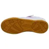 Kappa scarpe Damba, 260765K1021 Anteprima dell’immagine prodotto 10