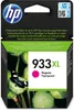 HP Nr 933 XL Druckerpatrone magenta (CN055AE) Produktbild-Vorschau 3