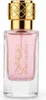 Dubai Flower - Yara Musk Tahara Concentrato di profumo Anteprima dell’immagine prodotto 1