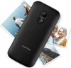 myPhone HALO A, Klasyczny, Dual SIM, 4,5 cm (1.77"), 0,3 Podgląd zdjęcia produktu 7