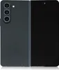 Galaxy Z Fold5 - Phantom Black - 256 GB Produktbild-Vorschau 22