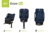 4Baby | Kindersitz - 360° Drehbar - mit ISOFIX, I-SIZE, Produktbild-Vorschau 3