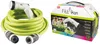 Fitt Ikon Tuyau Extensible 25m Tuyau D'arrosage Extensible Voir les images du produit 2