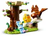 LEGO Frühlingstierspielplatz, Bauset mit Vogel und Produktbild-Vorschau 17